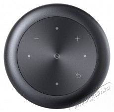 Anker Nebula Capsule 3 Laser GTV Telev&iacute;zi&oacute;k - Kivet&iacute;tő - Kivet&iacute;tő - 506346