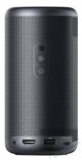 Anker Nebula Capsule 3 Laser GTV Telev&iacute;zi&oacute;k - Kivet&iacute;tő - Kivet&iacute;tő - 506346