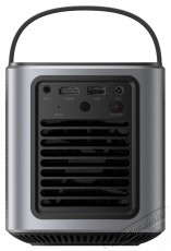 Anker Nebula Mars 3 Portable Projector Telev&iacute;zi&oacute;k - Kivet&iacute;tő - Kivet&iacute;tő - 506347