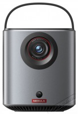 Anker Nebula Mars 3 Portable Projector Telev&iacute;zi&oacute;k - Kivet&iacute;tő - Kivet&iacute;tő - 506347