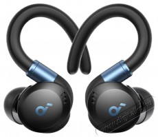 Anker Soundcore Sport X20 Bluetooth f&uuml;lhallgat&oacute; - Black Audio-Video / Hifi / Multim&eacute;dia - F&uuml;l &eacute;s Fejhallgat&oacute;k - F&uuml;lhallgat&oacute; - 509854