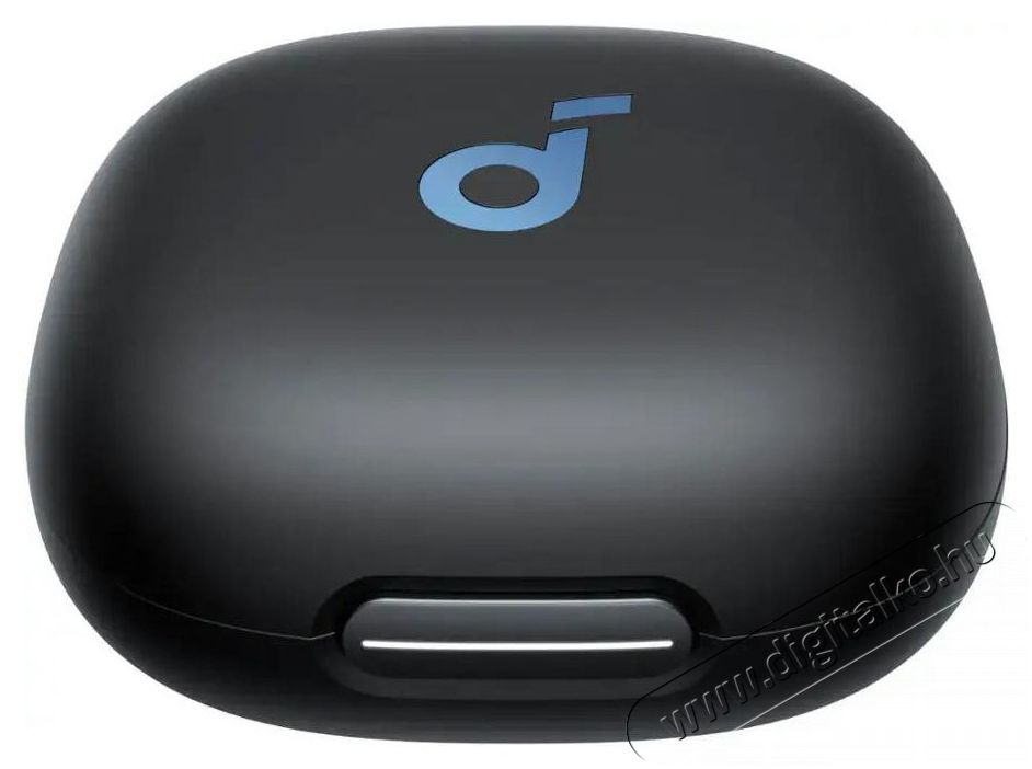 Anker Soundcore Sport X20 Bluetooth f&uuml;lhallgat&oacute; - Black Audio-Video / Hifi / Multim&eacute;dia - F&uuml;l &eacute;s Fejhallgat&oacute;k - F&uuml;lhallgat&oacute; - 509854