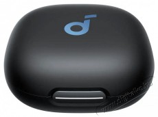 Anker Soundcore Sport X20 Bluetooth f&uuml;lhallgat&oacute; - Black Audio-Video / Hifi / Multim&eacute;dia - F&uuml;l &eacute;s Fejhallgat&oacute;k - F&uuml;lhallgat&oacute; - 509854