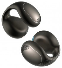 Anker Soundcore C40i Audio-Video / Hifi / Multim&eacute;dia - F&uuml;l &eacute;s Fejhallgat&oacute;k - F&uuml;lhallgat&oacute; mikrofonnal / headset - 518496