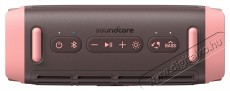 Anker soundcore Boom 3i, barna Audio-Video / Hifi / Multim&eacute;dia - Hordozhat&oacute;, vezet&eacute;k n&eacute;lk&uuml;li / bluetooth hangsug&aacute;rz&oacute; - Hordozhat&oacute;, vezet&eacute;k n&eacute;lk&uuml;li / bluetooth hangsug&aacute;rz&oacute; - 523617