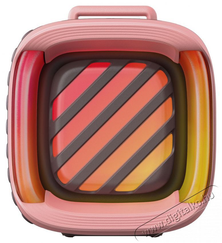 Anker soundcore Boom 3i, barna Audio-Video / Hifi / Multim&eacute;dia - Hordozhat&oacute;, vezet&eacute;k n&eacute;lk&uuml;li / bluetooth hangsug&aacute;rz&oacute; - Hordozhat&oacute;, vezet&eacute;k n&eacute;lk&uuml;li / bluetooth hangsug&aacute;rz&oacute; - 523617