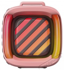 Anker soundcore Boom 3i, barna Audio-Video / Hifi / Multim&eacute;dia - Hordozhat&oacute;, vezet&eacute;k n&eacute;lk&uuml;li / bluetooth hangsug&aacute;rz&oacute; - Hordozhat&oacute;, vezet&eacute;k n&eacute;lk&uuml;li / bluetooth hangsug&aacute;rz&oacute; - 523617