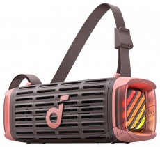 Anker soundcore Boom 3i, barna Audio-Video / Hifi / Multim&eacute;dia - Hordozhat&oacute;, vezet&eacute;k n&eacute;lk&uuml;li / bluetooth hangsug&aacute;rz&oacute; - Hordozhat&oacute;, vezet&eacute;k n&eacute;lk&uuml;li / bluetooth hangsug&aacute;rz&oacute; - 523617