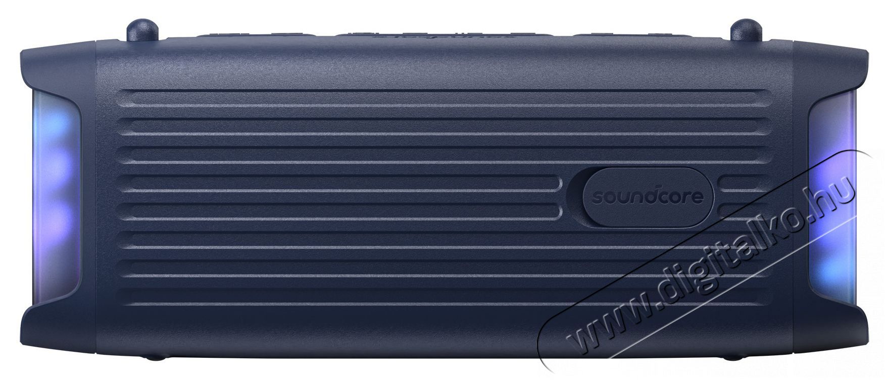 Anker soundcore Boom 3i, k&eacute;k Audio-Video / Hifi / Multim&eacute;dia - Hordozhat&oacute;, vezet&eacute;k n&eacute;lk&uuml;li / bluetooth hangsug&aacute;rz&oacute; - Hordozhat&oacute;, vezet&eacute;k n&eacute;lk&uuml;li / bluetooth hangsug&aacute;rz&oacute; - 523620