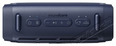 Anker soundcore Boom 3i, k&eacute;k Audio-Video / Hifi / Multim&eacute;dia - Hordozhat&oacute;, vezet&eacute;k n&eacute;lk&uuml;li / bluetooth hangsug&aacute;rz&oacute; - Hordozhat&oacute;, vezet&eacute;k n&eacute;lk&uuml;li / bluetooth hangsug&aacute;rz&oacute; - 523620
