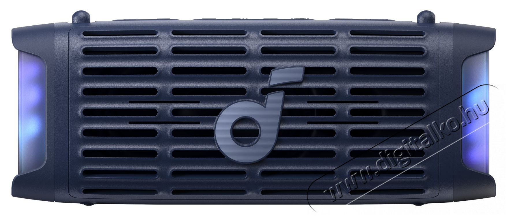 Anker soundcore Boom 3i, k&eacute;k Audio-Video / Hifi / Multim&eacute;dia - Hordozhat&oacute;, vezet&eacute;k n&eacute;lk&uuml;li / bluetooth hangsug&aacute;rz&oacute; - Hordozhat&oacute;, vezet&eacute;k n&eacute;lk&uuml;li / bluetooth hangsug&aacute;rz&oacute; - 523620