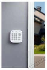 Anker Eufy Eufy Security Alarm 5 Piece Kits H&aacute;ztart&aacute;s / Otthon / K&uuml;lt&eacute;r - Biztons&aacute;gtechnika - Riaszt&oacute; szett - 519301