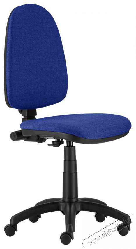 ANTARES Megane C.14 k&eacute;k-fekete sz&ouml;vetes forg&oacute;sz&eacute;k &Uacute;jdons&aacute;gok - &Uacute;j term&eacute;kek - 390153