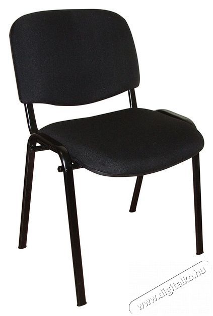 ANTARES Taurus TN C.11 fekete t&aacute;rgyal&oacute;sz&eacute;k Iroda &eacute;s sz&aacute;m&iacute;t&aacute;stechnika - Egy&eacute;b sz&aacute;m&iacute;t&aacute;stechnikai term&eacute;k - 394484