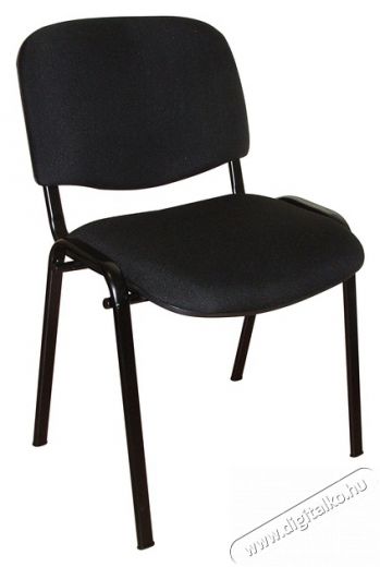 ANTARES Taurus TN C.11 fekete t&aacute;rgyal&oacute;sz&eacute;k Iroda &eacute;s sz&aacute;m&iacute;t&aacute;stechnika - Egy&eacute;b sz&aacute;m&iacute;t&aacute;stechnikai term&eacute;k - 394484