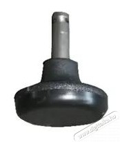 ANTARES Tappancs forg&oacute;sz&eacute;kekhez P.11 - Iroda &eacute;s sz&aacute;m&iacute;t&aacute;stechnika - Egy&eacute;b sz&aacute;m&iacute;t&aacute;stechnikai term&eacute;k - 405228