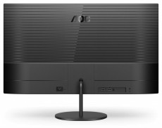 Aoc 31,5"Q32V4 QHD IPS 75Hz DP/HDMI WLED monitor Iroda &eacute;s sz&aacute;m&iacute;t&aacute;stechnika - Monitor - 21:9 Ultrawide monitor - 462687