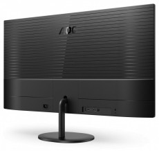 Aoc 31,5"Q32V4 QHD IPS 75Hz DP/HDMI WLED monitor Iroda &eacute;s sz&aacute;m&iacute;t&aacute;stechnika - Monitor - 21:9 Ultrawide monitor - 462687