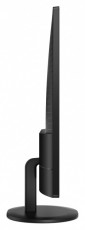 Aoc 31,5"Q32V4 QHD IPS 75Hz DP/HDMI WLED monitor Iroda &eacute;s sz&aacute;m&iacute;t&aacute;stechnika - Monitor - 21:9 Ultrawide monitor - 462687