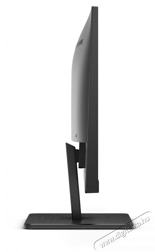 Aoc VA monitor 34 U34E2M, 3440x1440, 21:9, 300cd/m2, 4ms, 2xHDMI/DisplayPort Iroda &eacute;s sz&aacute;m&iacute;t&aacute;stechnika - Monitor - Monitor - 483005