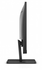 Aoc VA monitor 34 U34E2M, 3440x1440, 21:9, 300cd/m2, 4ms, 2xHDMI/DisplayPort Iroda &eacute;s sz&aacute;m&iacute;t&aacute;stechnika - Monitor - Monitor - 483005