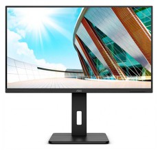 Aoc U32P2 MONITOR Iroda &eacute;s sz&aacute;m&iacute;t&aacute;stechnika - Monitor - Monitor - 496369