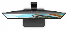Aoc U32P2 MONITOR Iroda &eacute;s sz&aacute;m&iacute;t&aacute;stechnika - Monitor - Monitor - 496369