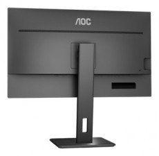 Aoc U32P2 MONITOR Iroda &eacute;s sz&aacute;m&iacute;t&aacute;stechnika - Monitor - Monitor - 496369