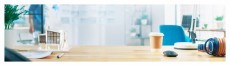 Aoc U32P2 MONITOR Iroda &eacute;s sz&aacute;m&iacute;t&aacute;stechnika - Monitor - Monitor - 496369