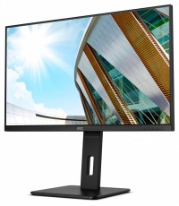 Aoc U32P2 MONITOR Iroda &eacute;s sz&aacute;m&iacute;t&aacute;stechnika - Monitor - Monitor - 496369