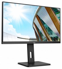 Aoc U32P2 MONITOR Iroda &eacute;s sz&aacute;m&iacute;t&aacute;stechnika - Monitor - Monitor - 496369