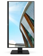 Aoc U32P2 MONITOR Iroda &eacute;s sz&aacute;m&iacute;t&aacute;stechnika - Monitor - Monitor - 496369