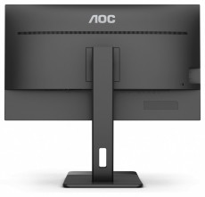 Aoc U32P2 MONITOR Iroda &eacute;s sz&aacute;m&iacute;t&aacute;stechnika - Monitor - Monitor - 496369