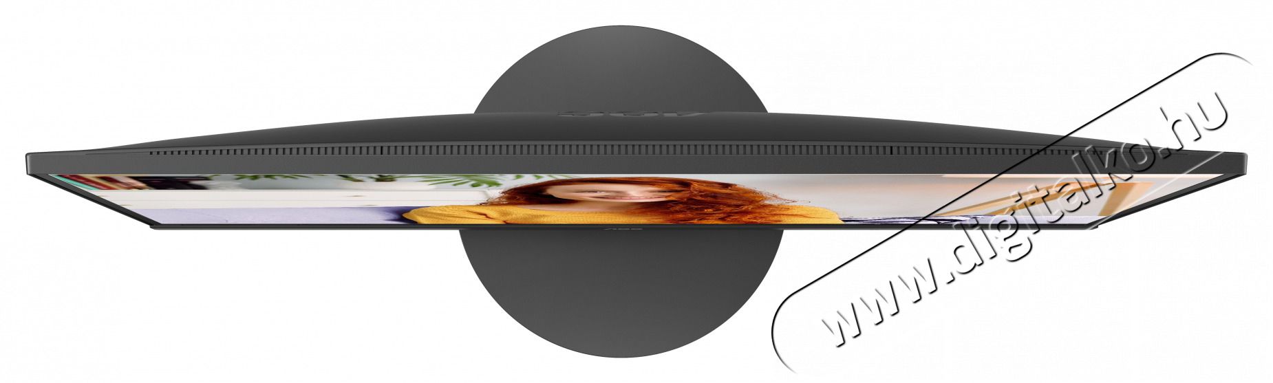 Aoc 24B3CA2 Monitor Iroda &eacute;s sz&aacute;m&iacute;t&aacute;stechnika - Monitor - Monitor - 514026