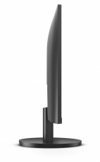 Aoc 24B3CA2 Monitor Iroda &eacute;s sz&aacute;m&iacute;t&aacute;stechnika - Monitor - Monitor - 514026