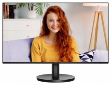 Aoc 24B3CA2 Monitor Iroda &eacute;s sz&aacute;m&iacute;t&aacute;stechnika - Monitor - Monitor - 514026