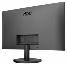 Aoc 27 27B3CA2 FHD IPS 100Hz HDMI USB-C monitor Iroda &eacute;s sz&aacute;m&iacute;t&aacute;stechnika - Monitor - Monitor - 514028