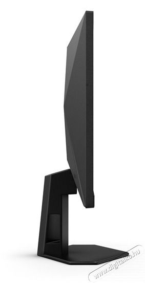 Aoc 23,8 24G4XE FHD IPS 180Hz HDMI DP monitor Iroda &eacute;s sz&aacute;m&iacute;t&aacute;stechnika - Monitor - Monitor - 516079