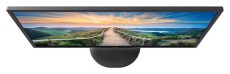 Aoc Q32V4 Monitor Iroda &eacute;s sz&aacute;m&iacute;t&aacute;stechnika - Monitor - Monitor - 516033
