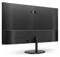 Aoc Q32V4 Monitor Iroda &eacute;s sz&aacute;m&iacute;t&aacute;stechnika - Monitor - Monitor - 516033