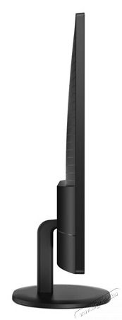 Aoc Q32V4 Monitor Iroda &eacute;s sz&aacute;m&iacute;t&aacute;stechnika - Monitor - Monitor - 516033