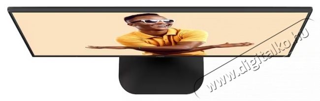 Aoc 24B31H 23.8 IPS FHD, 120Hz 4ms (1ms MPRT) FlickerFree VGA HDMI monitor Iroda &eacute;s sz&aacute;m&iacute;t&aacute;stechnika - Monitor - Monitor - 531172