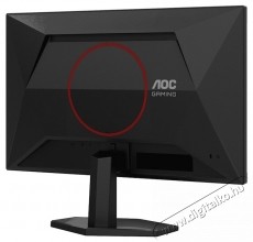 Aoc 24G42E gaming monitor Iroda &eacute;s sz&aacute;m&iacute;t&aacute;stechnika - Monitor - Monitor - 531173