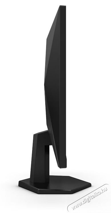 Aoc 27G42E Gaming monitor Iroda &eacute;s sz&aacute;m&iacute;t&aacute;stechnika - Monitor - Monitor - 531174