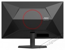Aoc 27G42E Gaming monitor Iroda &eacute;s sz&aacute;m&iacute;t&aacute;stechnika - Monitor - Monitor - 531174