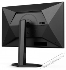 Aoc Q27G4XF QHD IPS Gamer 180Hz monitor Iroda &eacute;s sz&aacute;m&iacute;t&aacute;stechnika - Monitor - Monitor - 531292