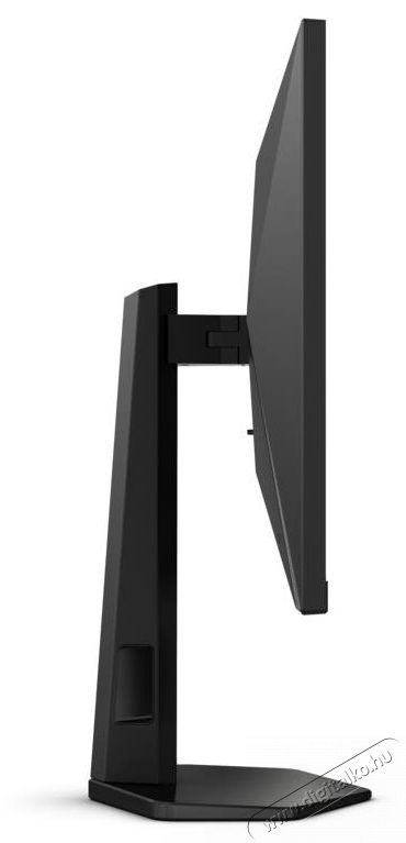 Aoc Q27G4XF QHD IPS Gamer 180Hz monitor Iroda &eacute;s sz&aacute;m&iacute;t&aacute;stechnika - Monitor - Monitor - 531292