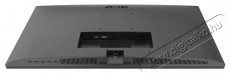 Aoc U27B3M Monitor Iroda &eacute;s sz&aacute;m&iacute;t&aacute;stechnika - Monitor - Monitor - 531389