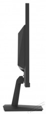 Aoc 24G15N2 Gaming monitor, 23,8 , VA, FHD, 180 Hz, 4 ms, 1 ms, HDR10, FlickerFree, HDMI, DisplayPort, fekete Iroda &eacute;s sz&aacute;m&iacute;t&aacute;stechnika - Monitor - Monitor - 534153