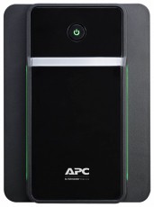 APC BACK UPS BX 1200VA IEC Sz&uuml;netmentes t&aacute;pegys&eacute;g Iroda &eacute;s sz&aacute;m&iacute;t&aacute;stechnika - Egy&eacute;b sz&aacute;m&iacute;t&aacute;stechnikai term&eacute;k - 390160